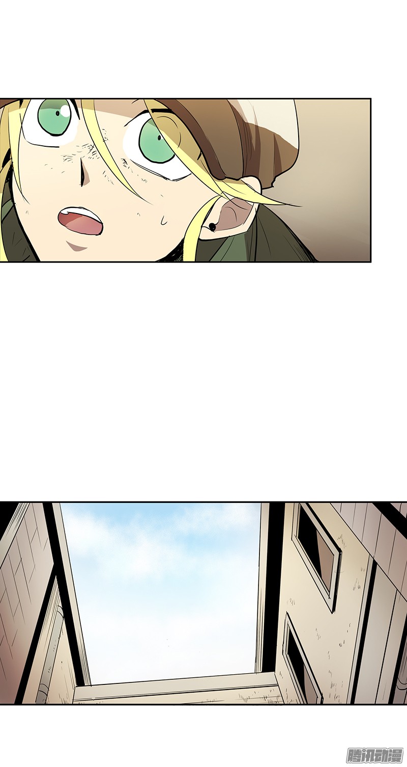 无名商店明天来我店里上班吧