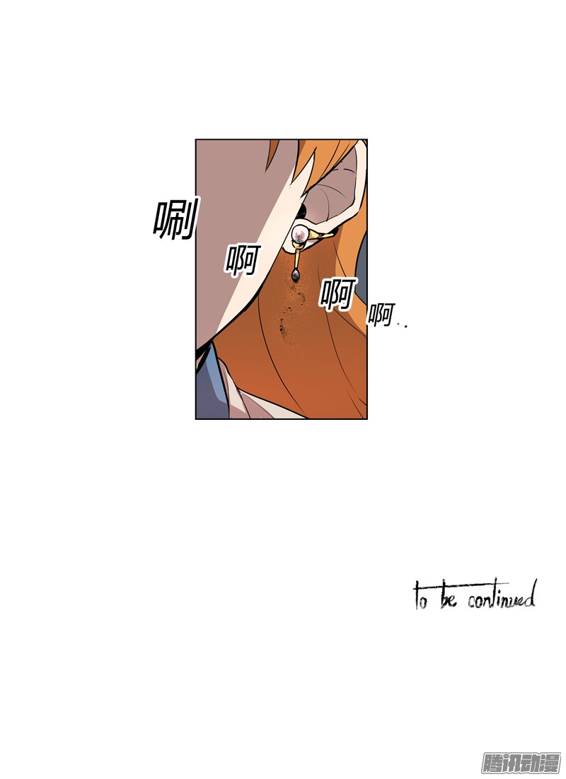 无名商店乔迪先生绝对不是你们说的那样