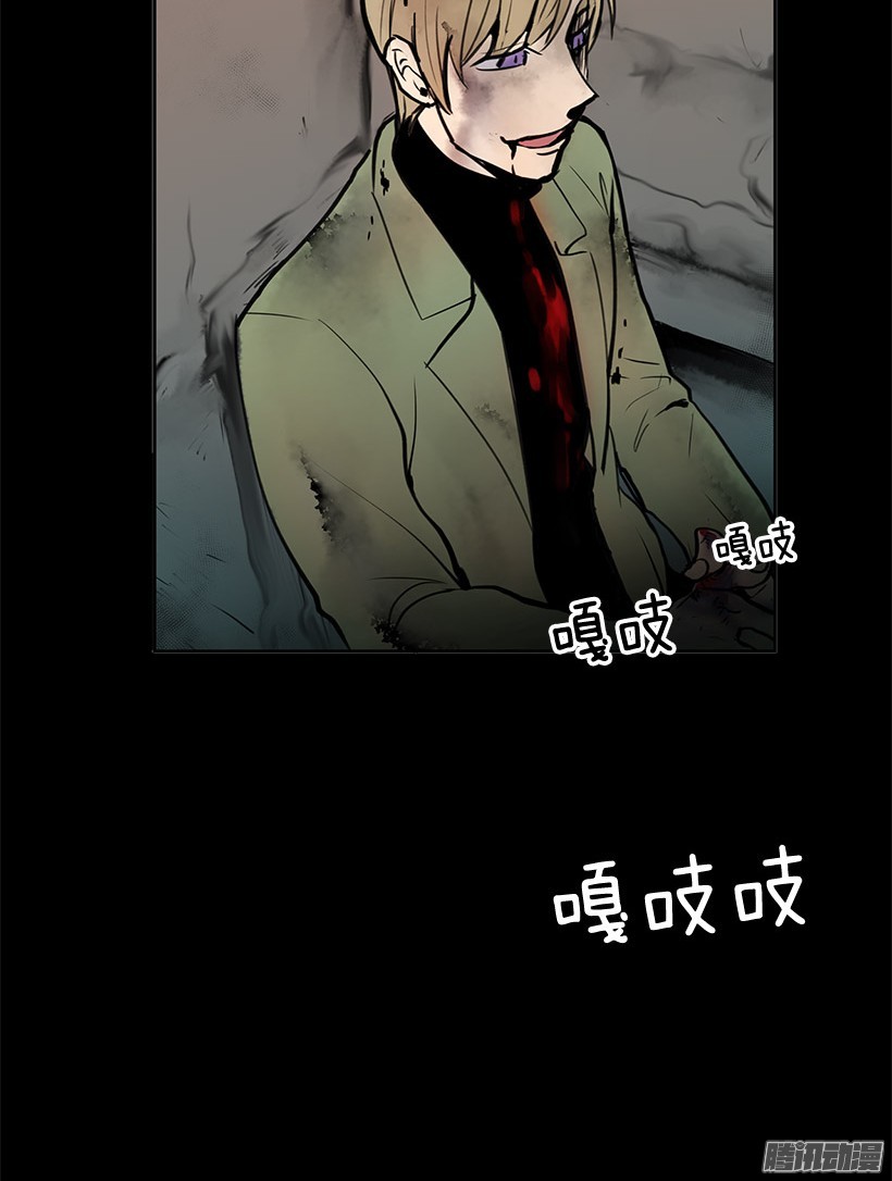 无名商店居然能遇上同类人