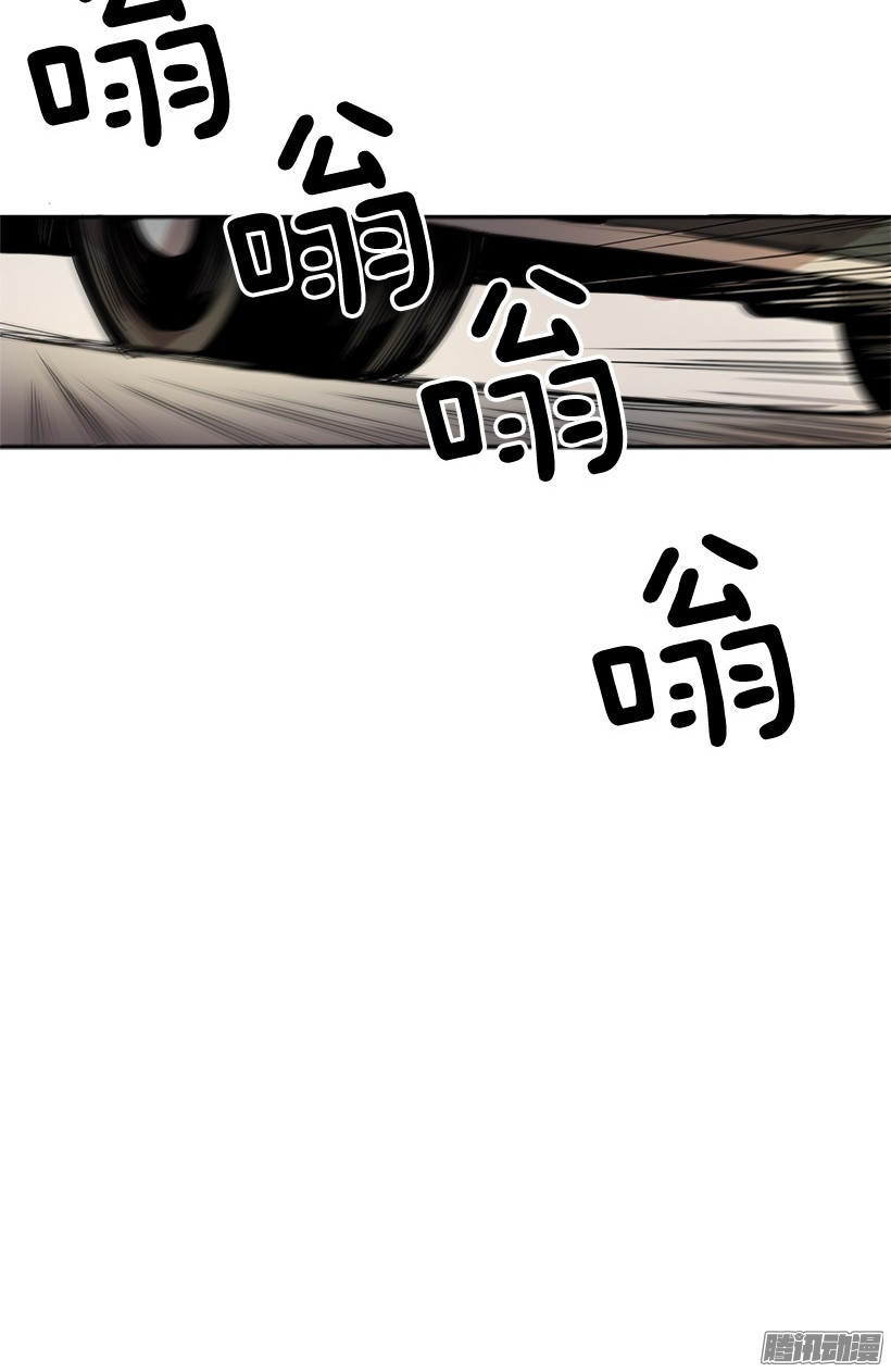 无名商店险象环生