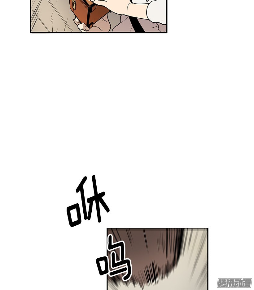 无名商店险象环生