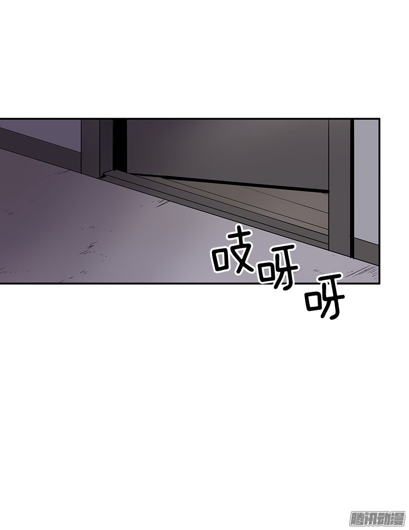 无名商店留下来吃顿饭吧