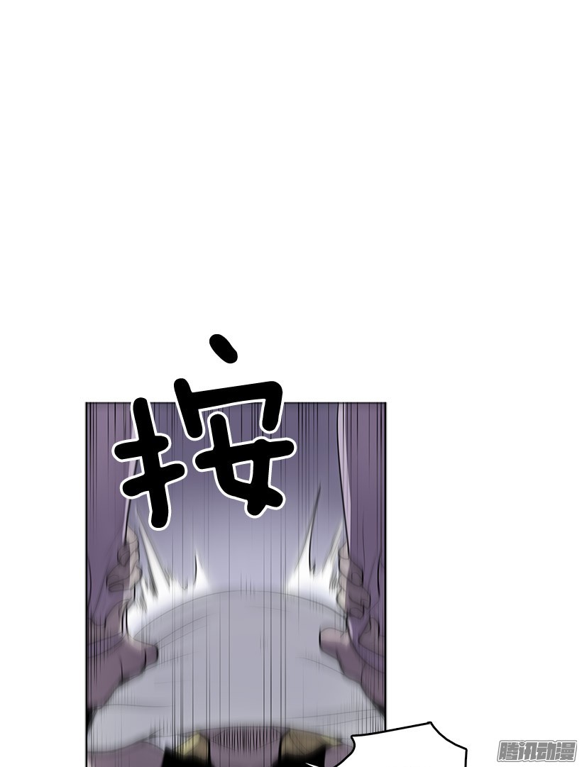 无名商店可以续命的八音盒