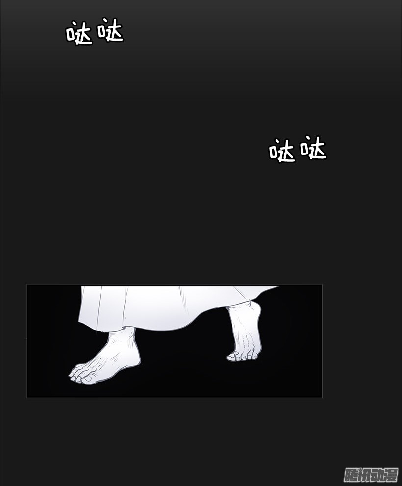 无名商店损坏八音盒会招来祸端