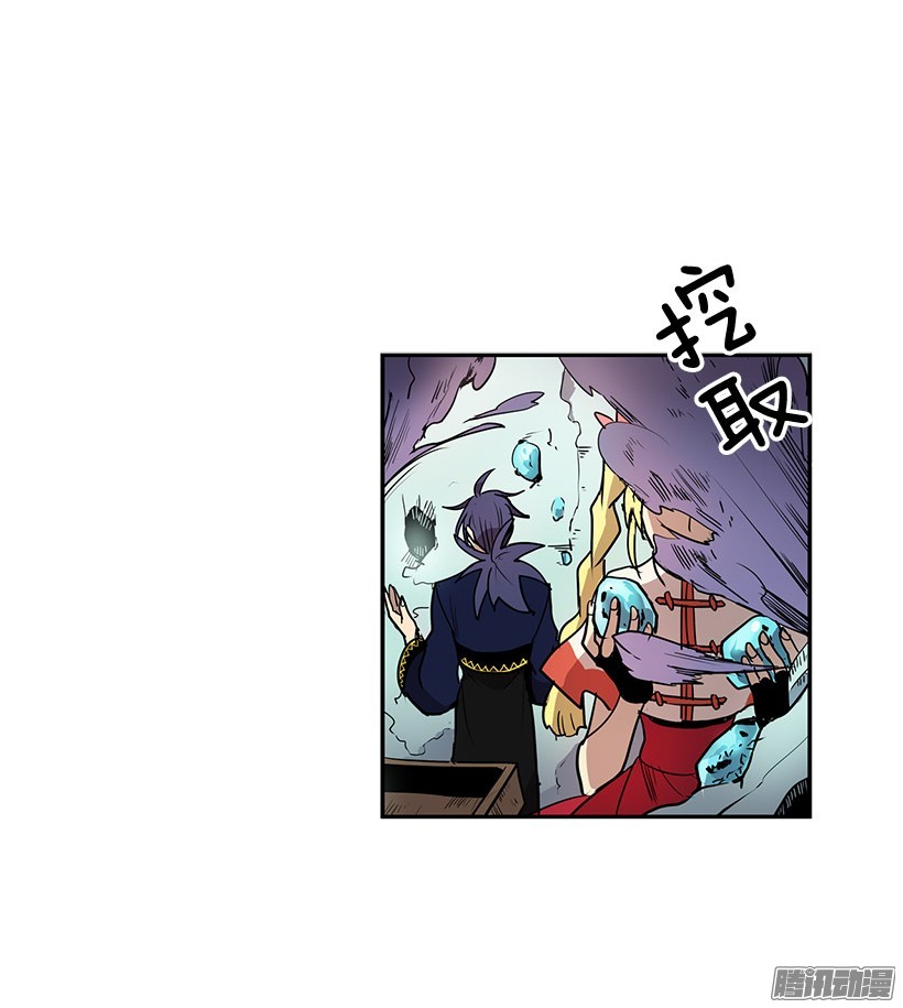 无名商店进货