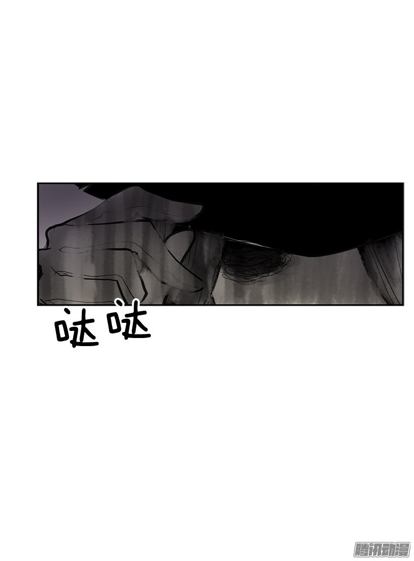无名商店这不是我要换的东西
