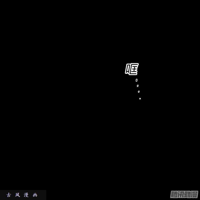 无名商店人的生命真的就一文不值吗