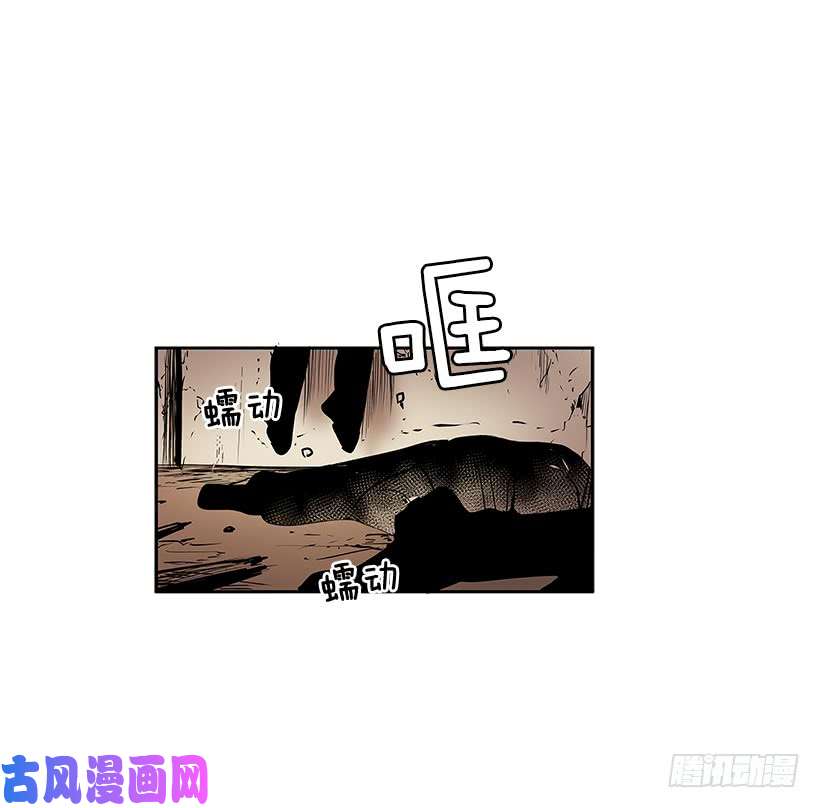 无名商店龙虎相斗