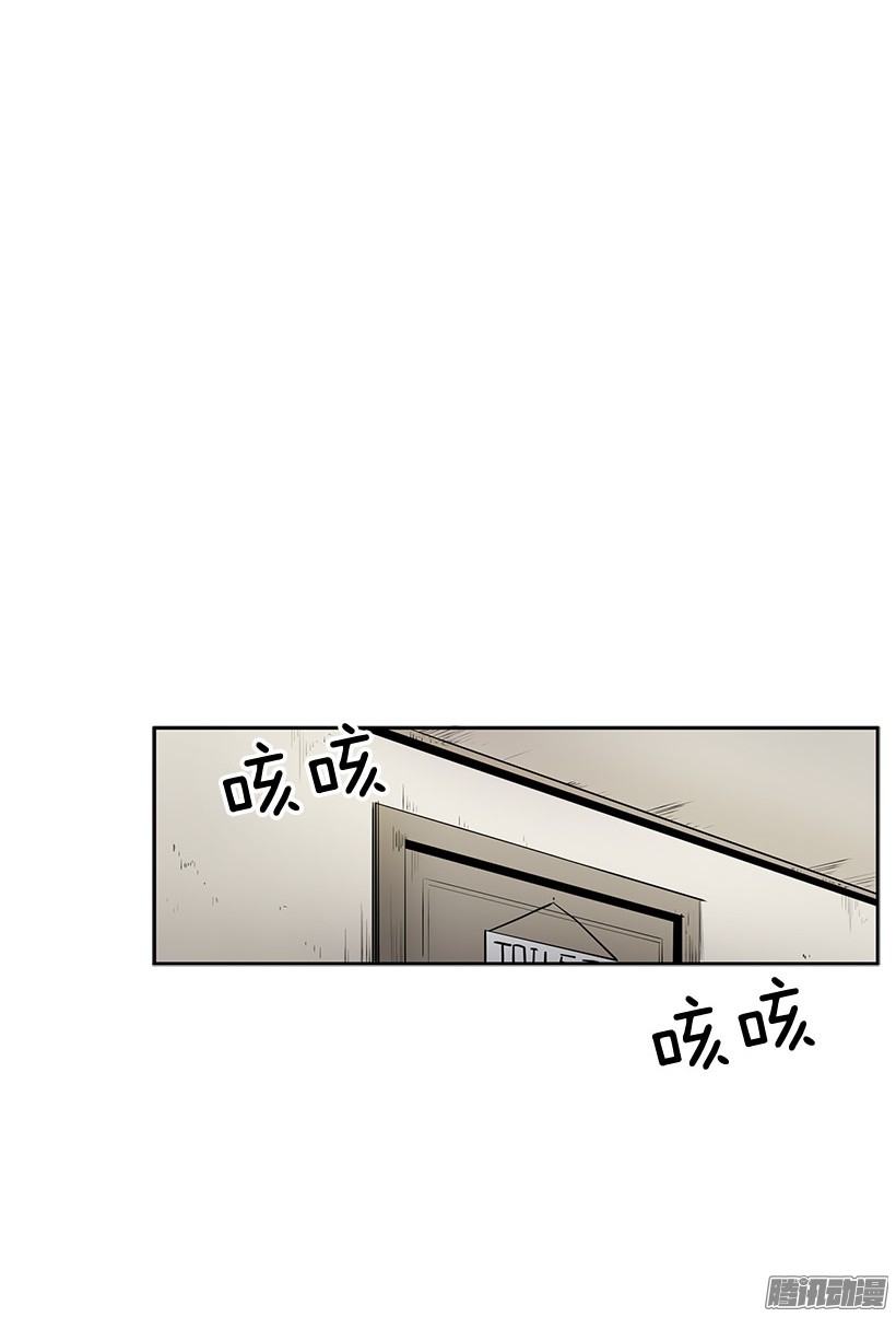 无名商店那个声响意味着什么