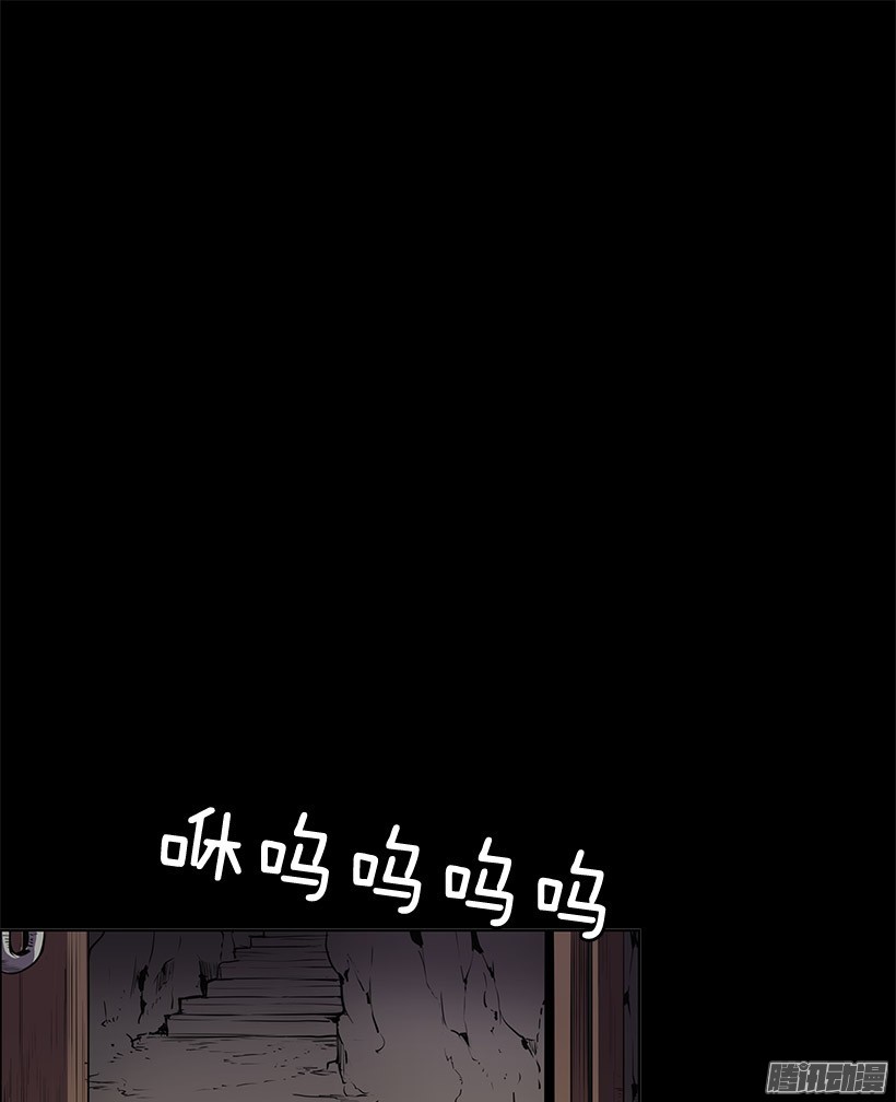 无名商店真的一文不值吗