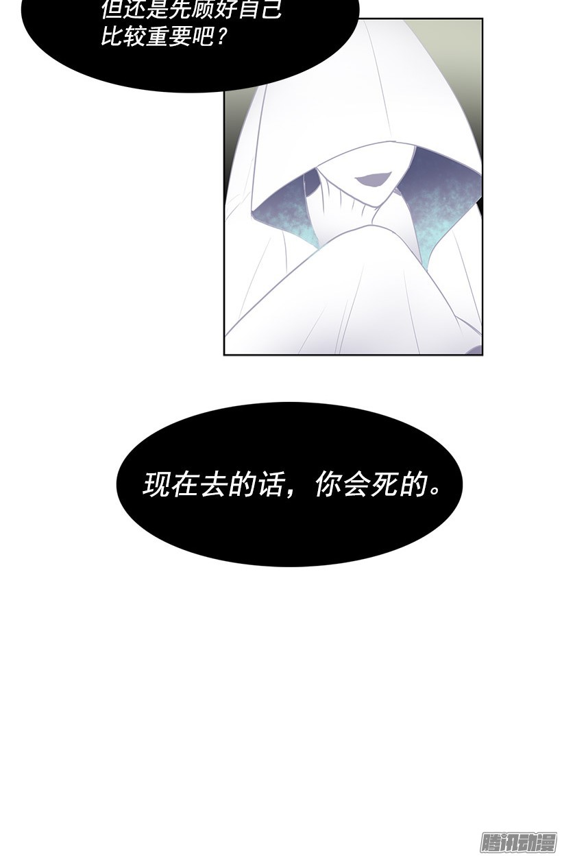 无名商店真的一文不值吗