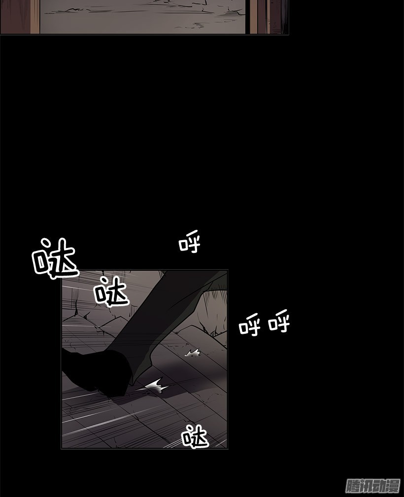 无名商店真的一文不值吗