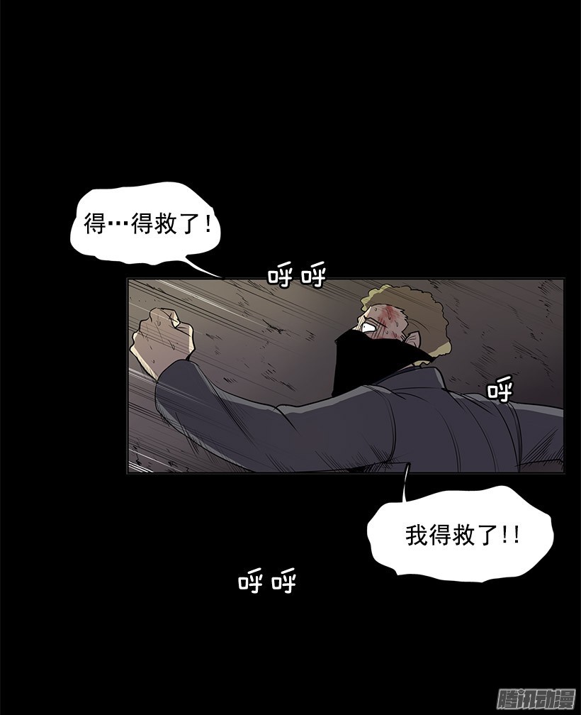 无名商店真的一文不值吗