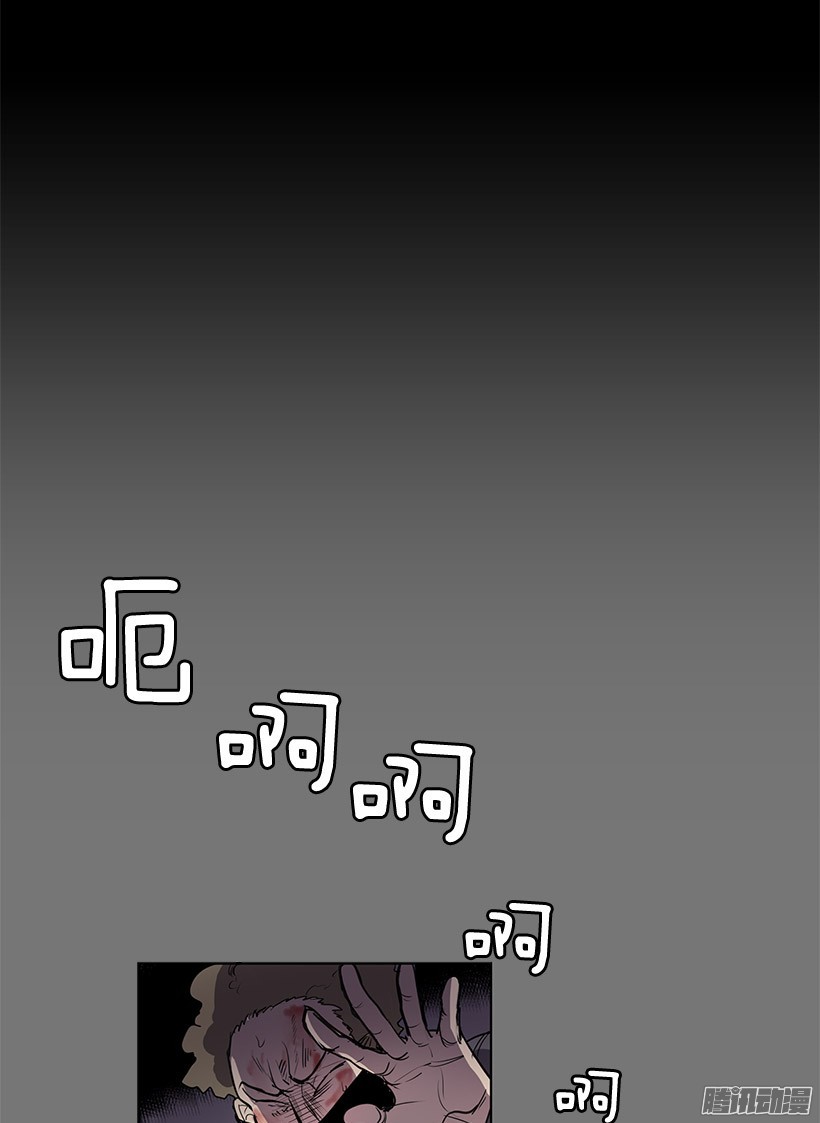 无名商店真的一文不值吗