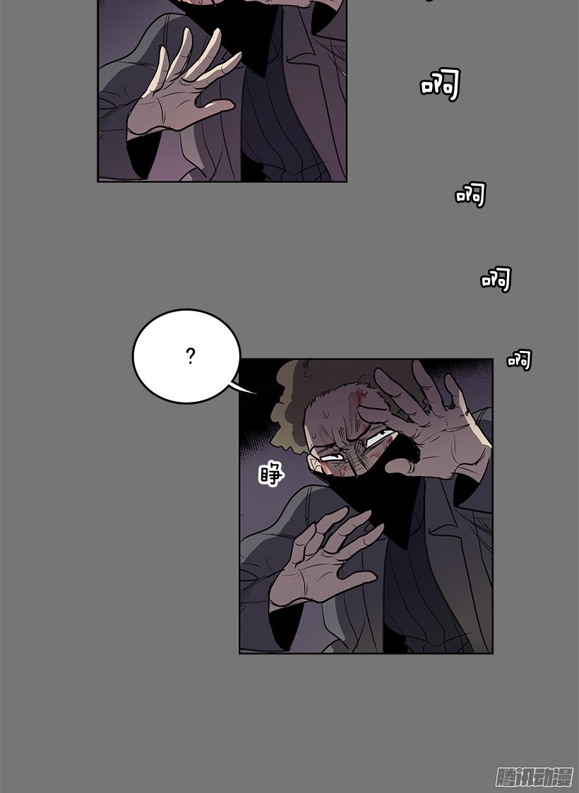 无名商店真的一文不值吗