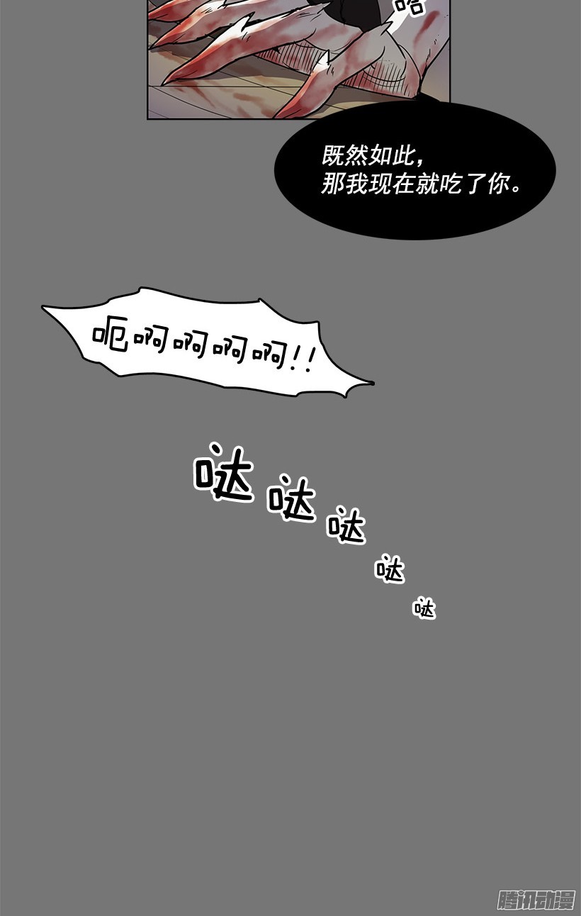 无名商店真的一文不值吗