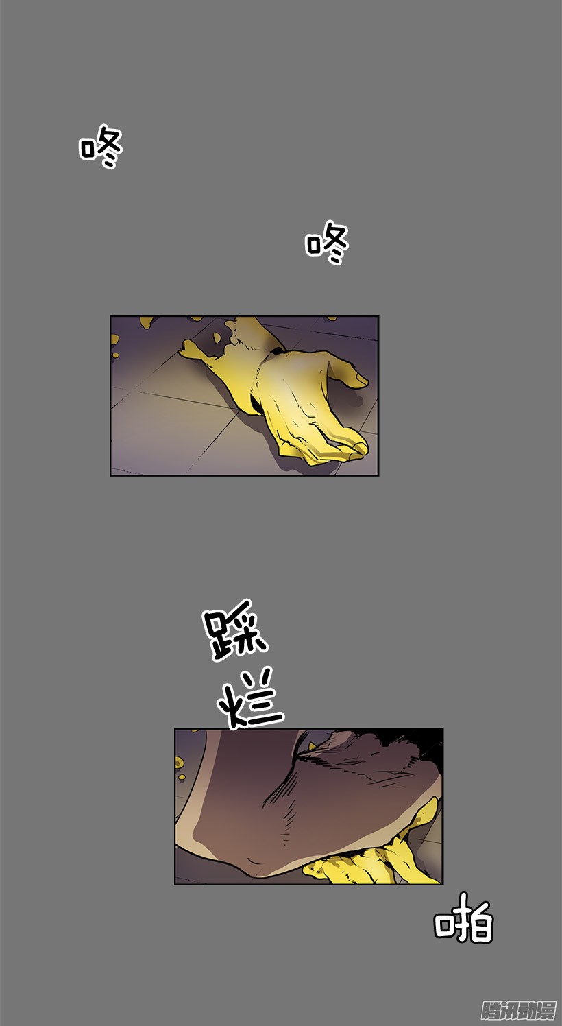 无名商店真的一文不值吗