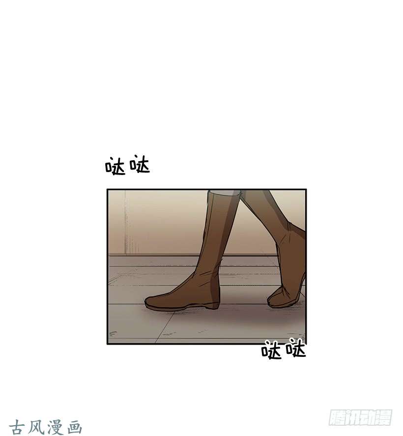 无名商店躲避警官