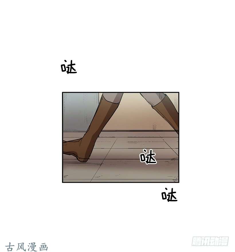 无名商店躲避警官