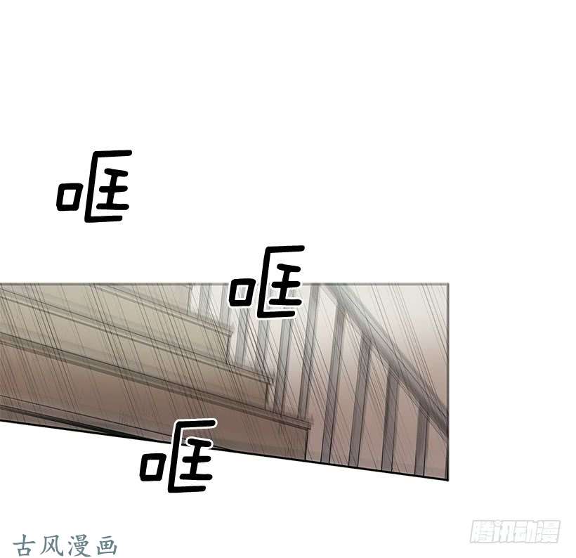 无名商店躲避警官