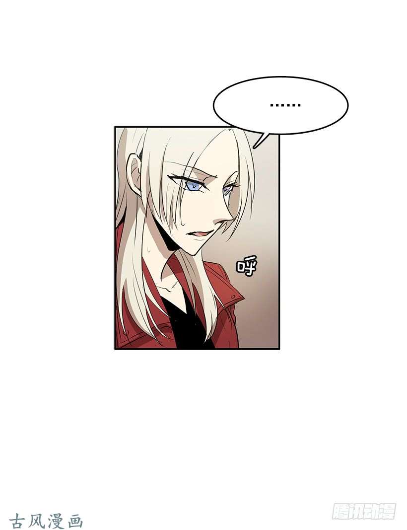 无名商店你是安妮吧