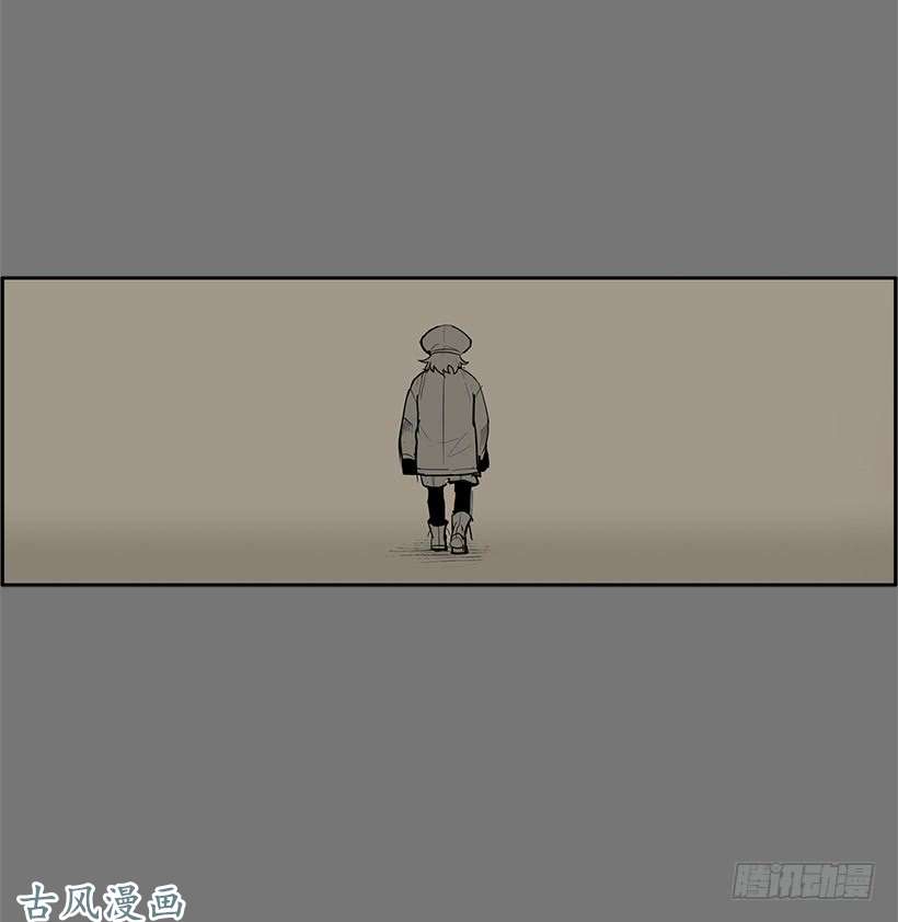 无名商店没有良心的孩子
