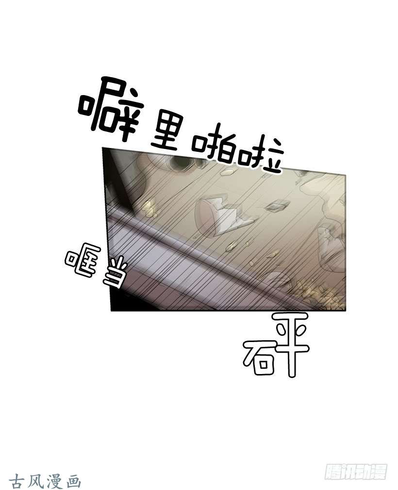 无名商店没有良心的孩子