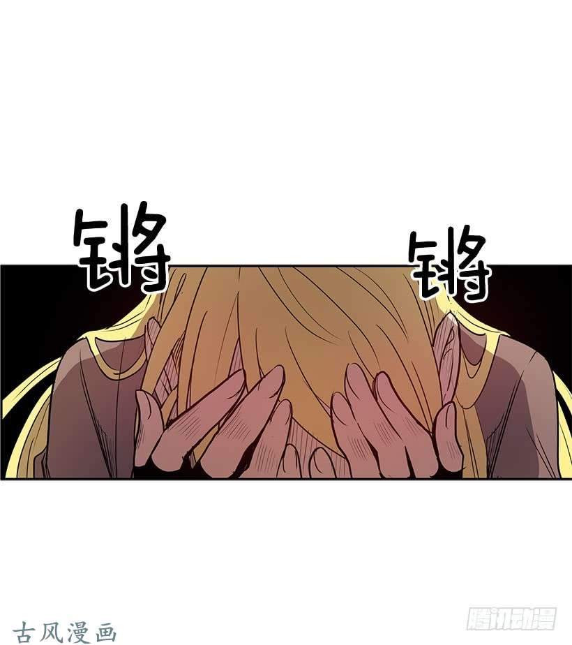 无名商店头疼的客人