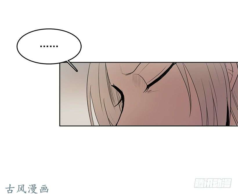 无名商店头疼的客人