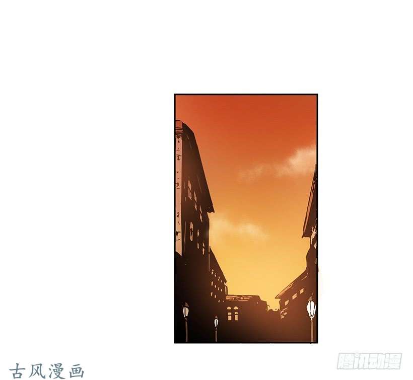 无名商店身体