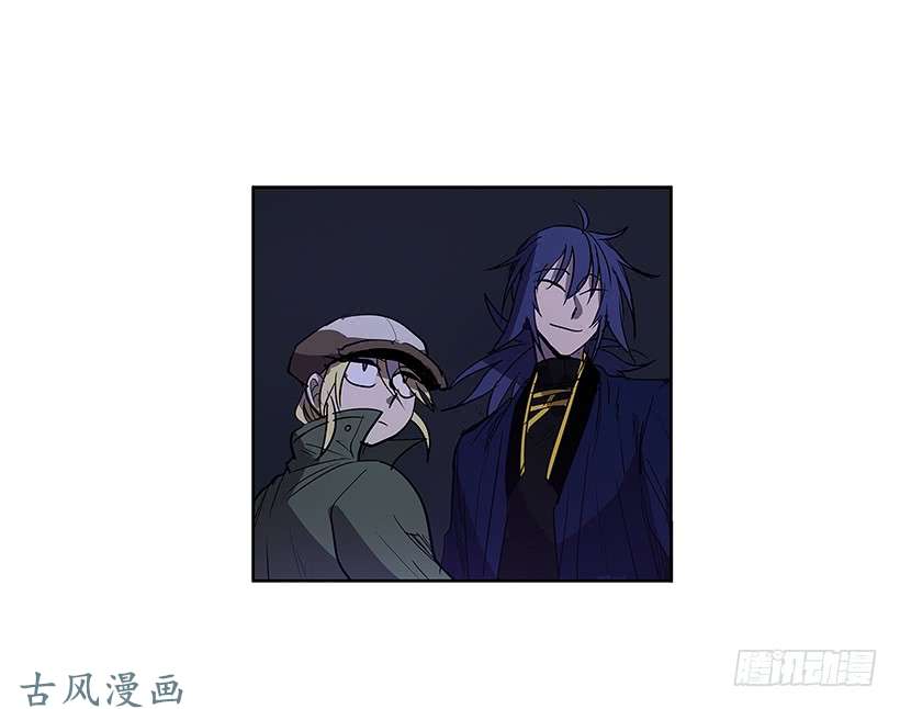 无名商店以前的身体