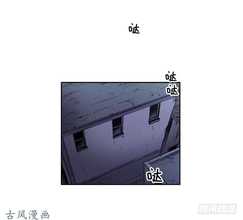 无名商店游戏开始
