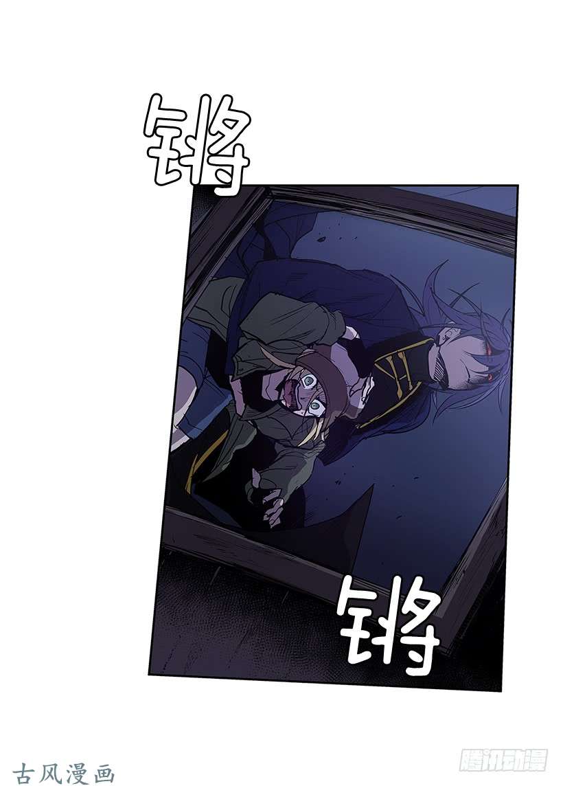 无名商店游戏开始