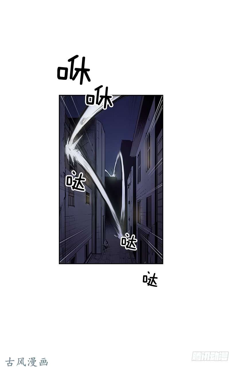 无名商店游戏开始