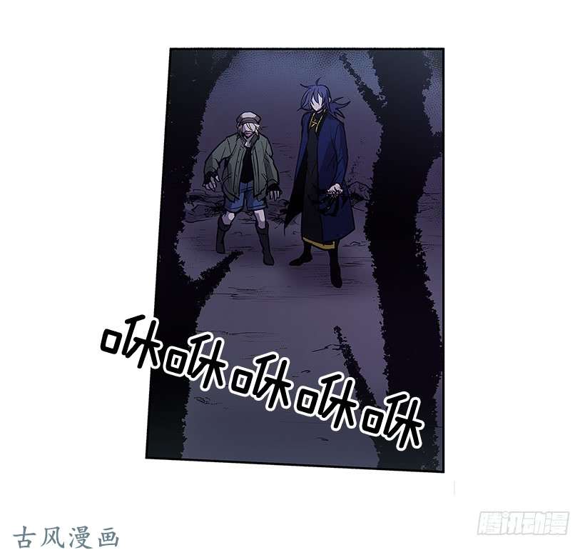 无名商店游戏开始