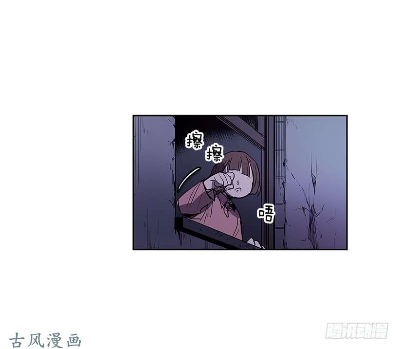 无名商店游戏开始