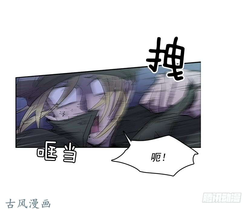 无名商店游戏开始