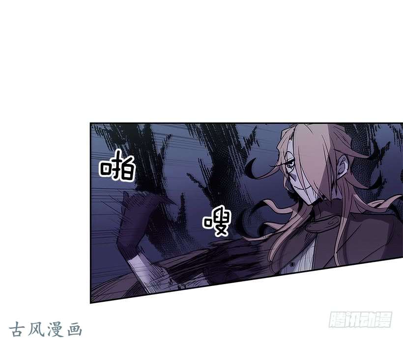 无名商店游戏开始