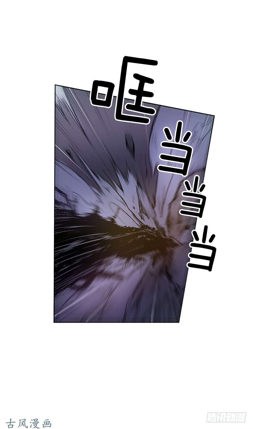 无名商店游戏开始