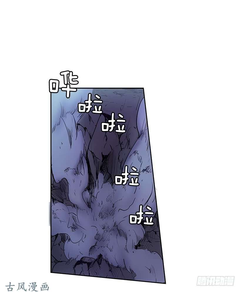 无名商店分头行动