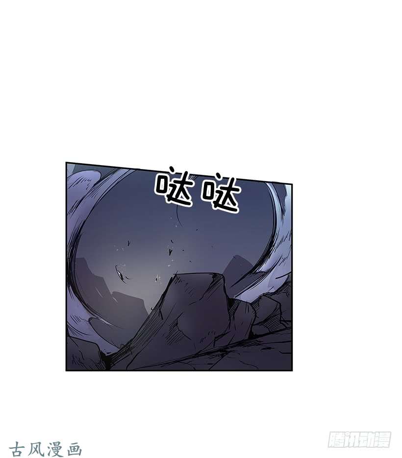 无名商店分头行动
