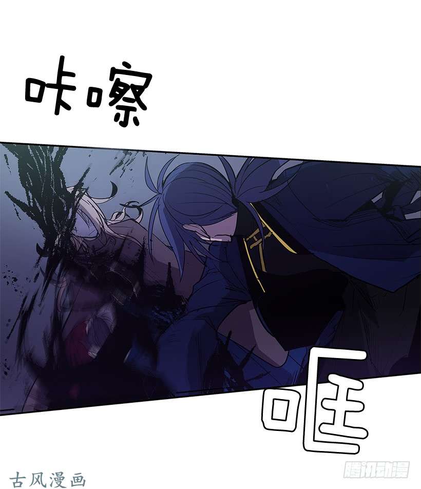 无名商店破绽