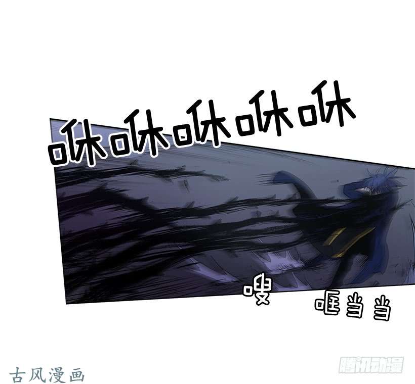 无名商店破绽