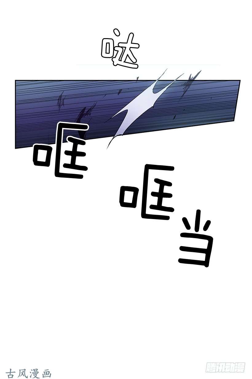 无名商店破绽