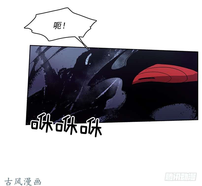 无名商店破绽