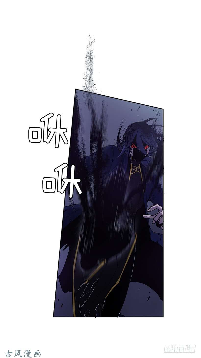 无名商店无聊的小把戏