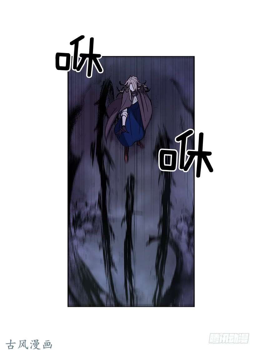 无名商店无聊的小把戏