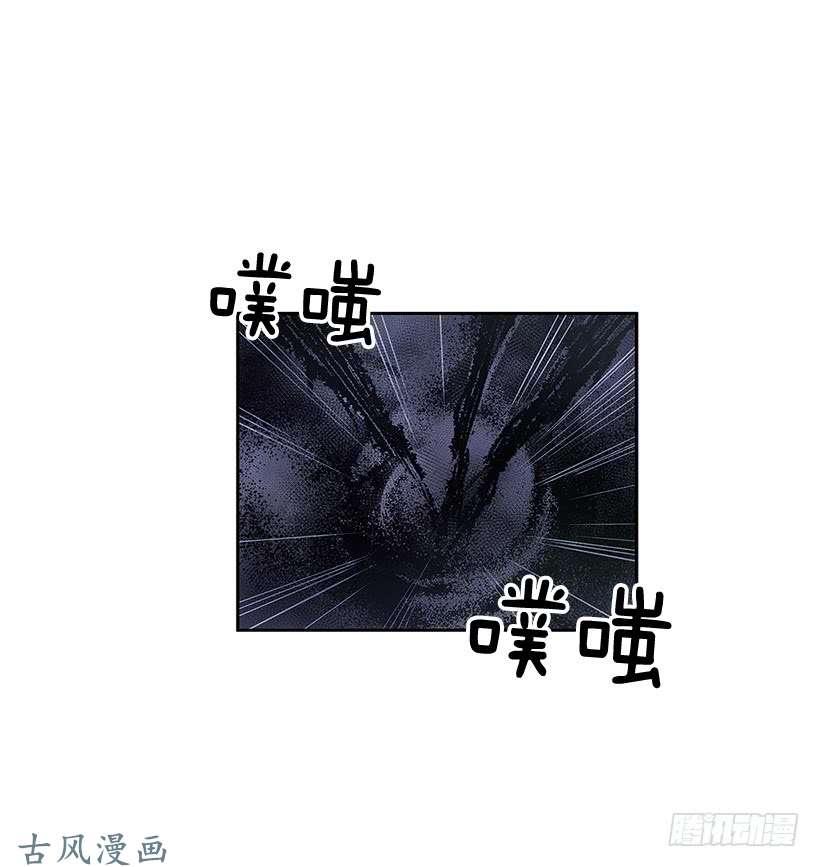 无名商店无聊的小把戏