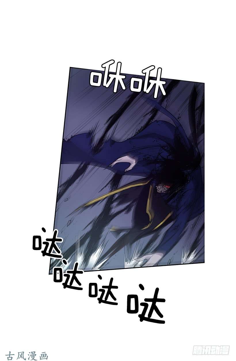 无名商店无聊的小把戏