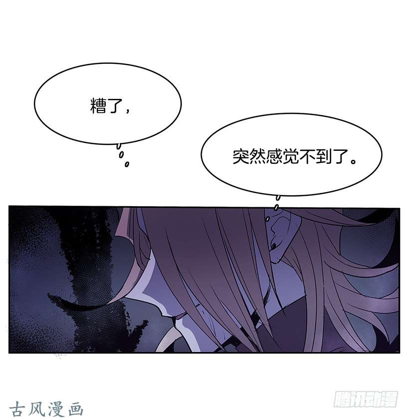 无名商店无聊的小把戏